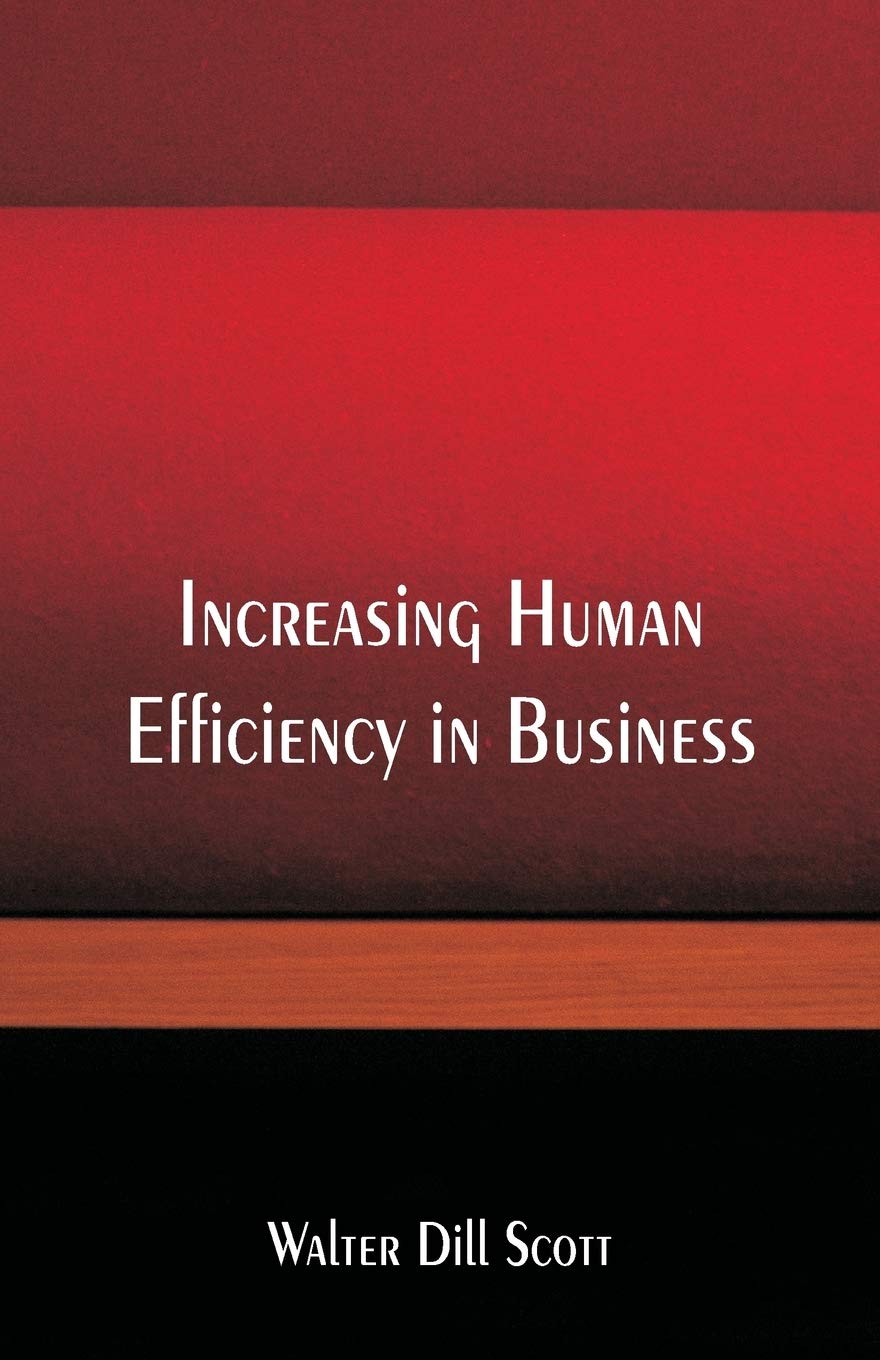 Increasing-human-Efficiency-in-Business