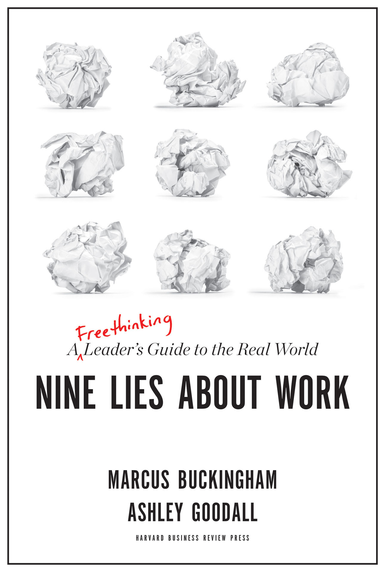 Nine-Lies-About-Work