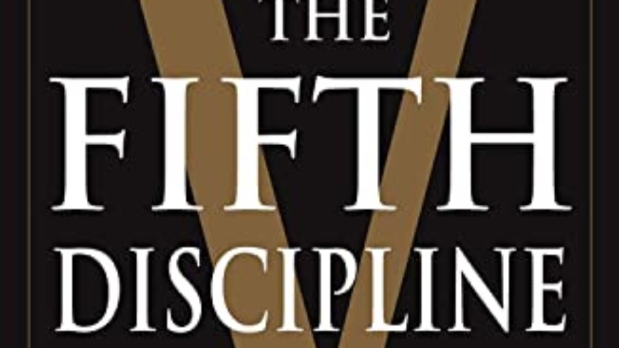 The-Fifth-Discipline