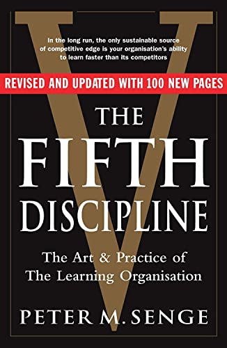 The-Fifth-Discipline