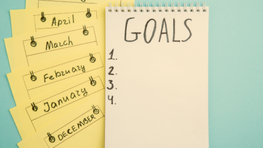 Trending-Ways-to-Make-HR-Goal-Sheets-Exciting