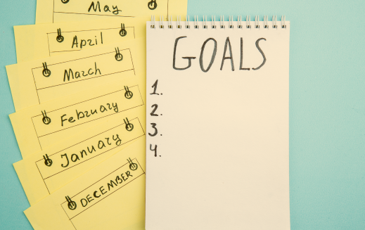 Trending-Ways-to-Make-HR-Goal-Sheets-Exciting
