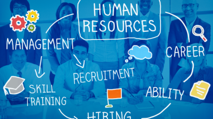 Trends-in-Human-Resources